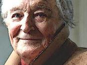 sulfureux centenaire Roland Dumas soutient-il vraiment Poutine