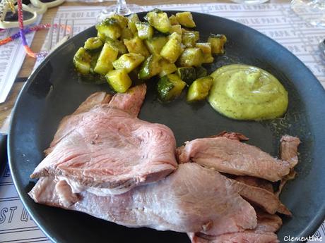 Restaurant Le Paparazzo à Gruissan Restaurant Le Paparazzo à Gruissan