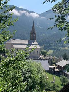 Travailler même pendant la nuit (c'est Macron qui l'a dit)