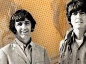 Retracer carrière Beatles travers leur mode emblématique