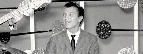 Carnet noir : Jerry Allison, batteur et auteur-compositeur pour Buddy Holly, mort à 82 ans