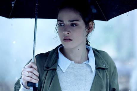 Matilda Lutz en vedette de Red Sonja signé M.J. Bassett ?