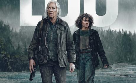 Bande annonce VOST pour Lou signé Anna Foerster