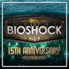 bioshock a 15 ans