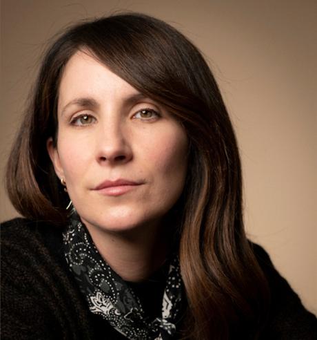 Les gens de Bilbao naissent où ils veulent