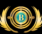 Prospérine Virgule-Point et La Phrase Sans Fin Prospérine Virgule-Point et La Phrase Sans Fin