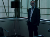 Critiques Séries Industry. Saison Episode