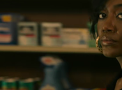 Critiques Séries Power Book III: Raising Kanan. Saison Episode