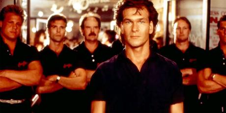 Début de tournage pour le reboot de Road House signé Doug Liman