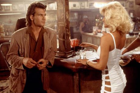Début de tournage pour le reboot de Road House signé Doug Liman