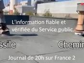 médias nous baratinent plus