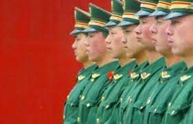 ⚠️Et, maintenant place à la DICTATURE CLIMATIQUE !