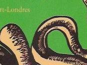 serpents viendront pour toi, d'Émilienne Malfatto (éd. J'ai