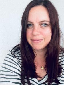 Elena Renneboog – Autrefois