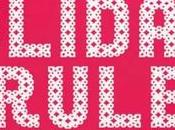 Paul McCartney, Andrew Bird, Shins d’autres figurent compilation vinyle “Holidays Rule”.