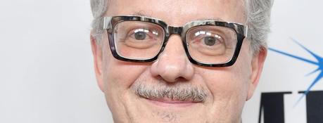 Comment Mark Mothersbaugh de Devo est tombé amoureux d'une copie des Beatles.