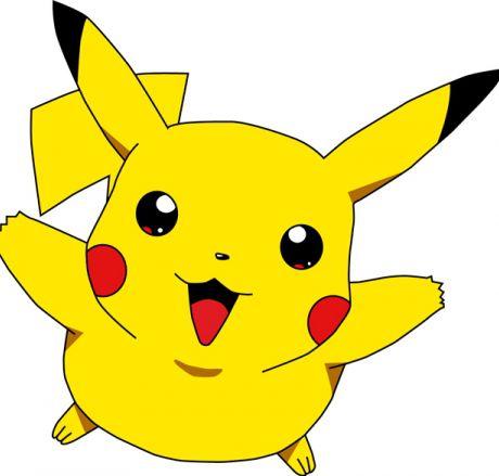 MINI collabore avec Pokémon pour présenter la MINI Concept Aceman incluant le Mode Pokémon à la gamescom 2022 !