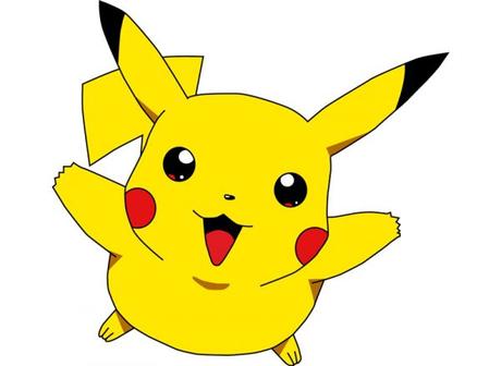 MINI collabore avec Pokémon pour présenter la MINI Concept Aceman incluant le Mode Pokémon à la gamescom 2022 !