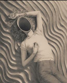 La grande erreur des spiritualistes égarés. La grande erreur des spiritualistes égarés.