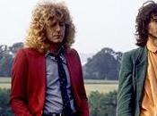 tube Zeppelin a-t-il inspiré chanson classique Beatles