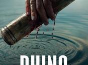 Critique Ciné Rhino (2022, VOD)