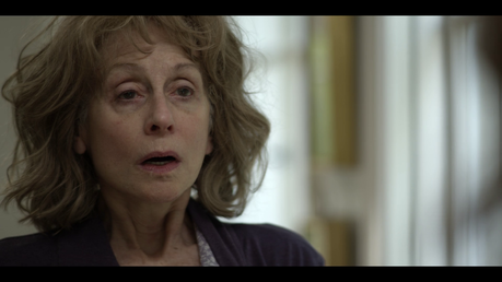 Critiques Séries : American Horror Stories. Saison 2. Episode 6.