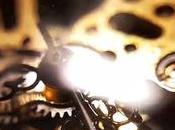 Utilisez paresse votre avantage règle secondes