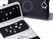 pochette voyage Pandora offerte d’achat