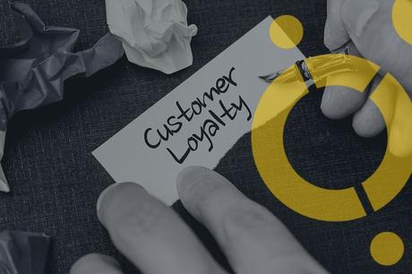 comment fidéliser un client b2b