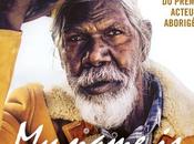 &quot;My Name Gulpilil&amp;quot; Molly Reynolds, partir août 2022