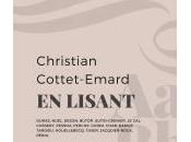 Lire Giono aujourd’hui