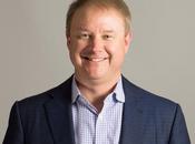 Comment Ayana utilisera science technologie pour fabriquer ingrédients plus nutritifs