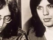 Est-ce faute Mick Jagger chanson Beatles “Hey Jude” dure trop longtemps