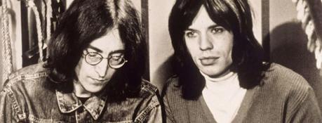 Est-ce la faute de Mick Jagger si la chanson des Beatles “Hey Jude” dure trop longtemps ?