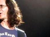 chanson Beatles qui, selon Geddy Lee, créé heavy metal.