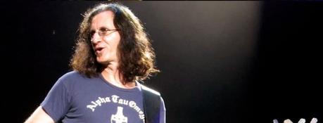 La chanson des Beatles qui, selon Geddy Lee, a créé le heavy metal. La chanson des Beatles qui, selon Geddy Lee, a créé le heavy metal.