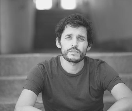 Les enfants endormis