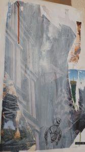 Dijon vu par… Julien Lesne Dijon vu par… Julien Lesne