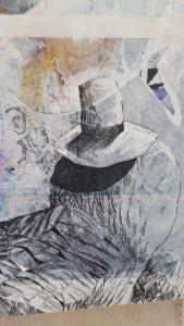 Dijon vu par… Julien Lesne Dijon vu par… Julien Lesne