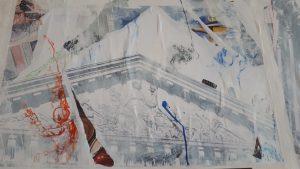 Dijon vu par… Julien Lesne Dijon vu par… Julien Lesne