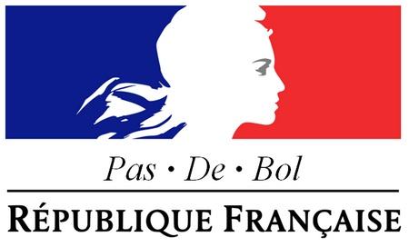 Rien de tel qu’une bonne guerre pour mettre en place une vraie sobriété énergétique ! Rien de tel qu’une bonne guerre pour mettre en place une vraie sobriété énergétique !