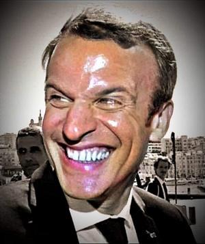 Rien de tel qu’une bonne guerre pour mettre en place une vraie sobriété énergétique ! Rien de tel qu’une bonne guerre pour mettre en place une vraie sobriété énergétique !