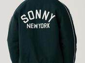 Aimé Leon Dore Lookbook FW22