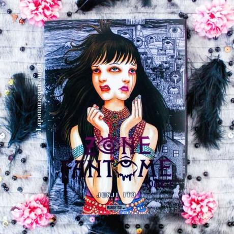 Zone fantôme, tome 1