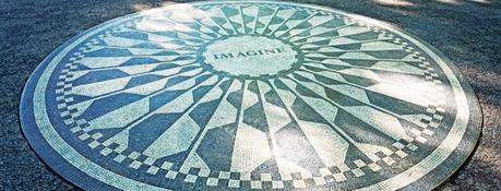 Deux des maisons de John Lennon à Manhattan ont discrètement changé de propriétaire.
