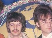 signatures Four mises enchères dans Suffolk