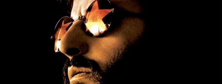 Derrière la signification émotionnelle de la chanson “Photograph” de Ringo Starr