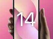 prix l’iPhone 120€ supérieur prédécesseur