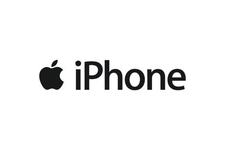 Apple pourrait présenter l’iPhone 14 début septembre