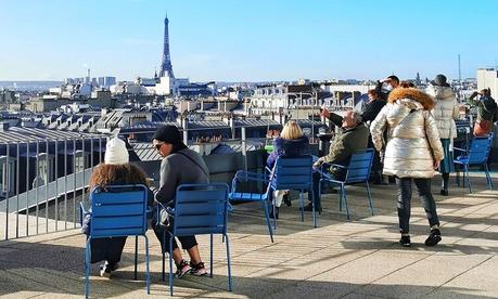 Rooftop-paris-7eme-ciel-printemps-haussmann